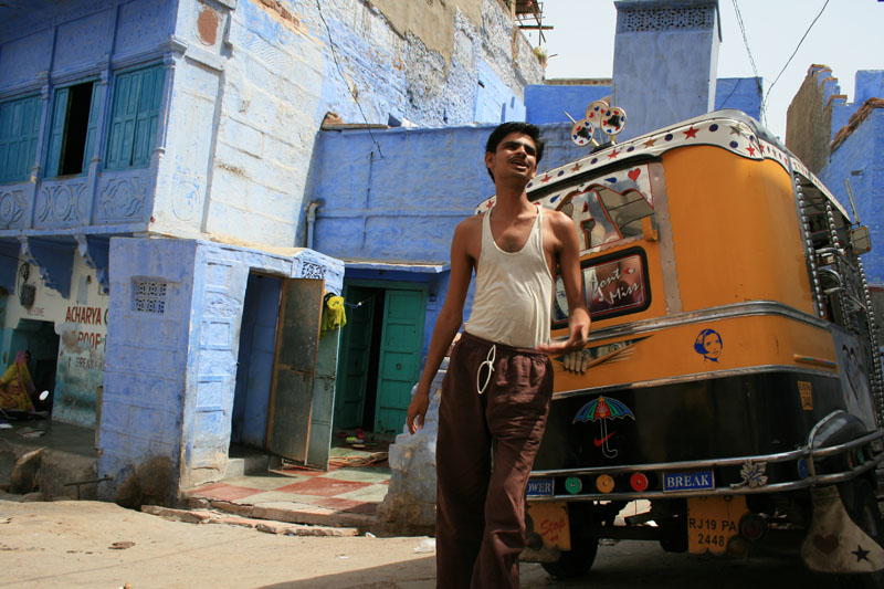 slideshow image